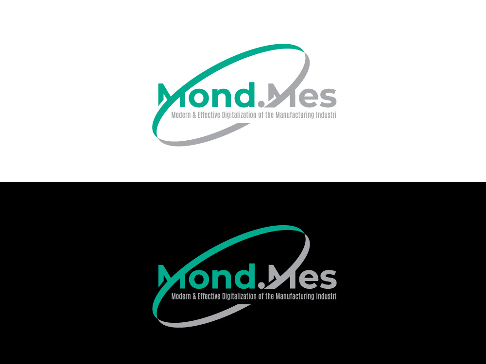 Diseño de Logo por designA78 para Trinsic AB | Diseño #28002583