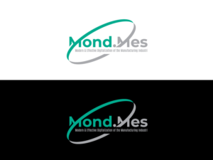 Diseño de Logo por designA78 para Trinsic AB | Diseño: #28002583
