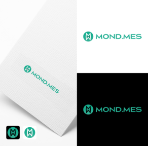 Logo Design by sun_bird for Trinsic AB | Design: #28035558