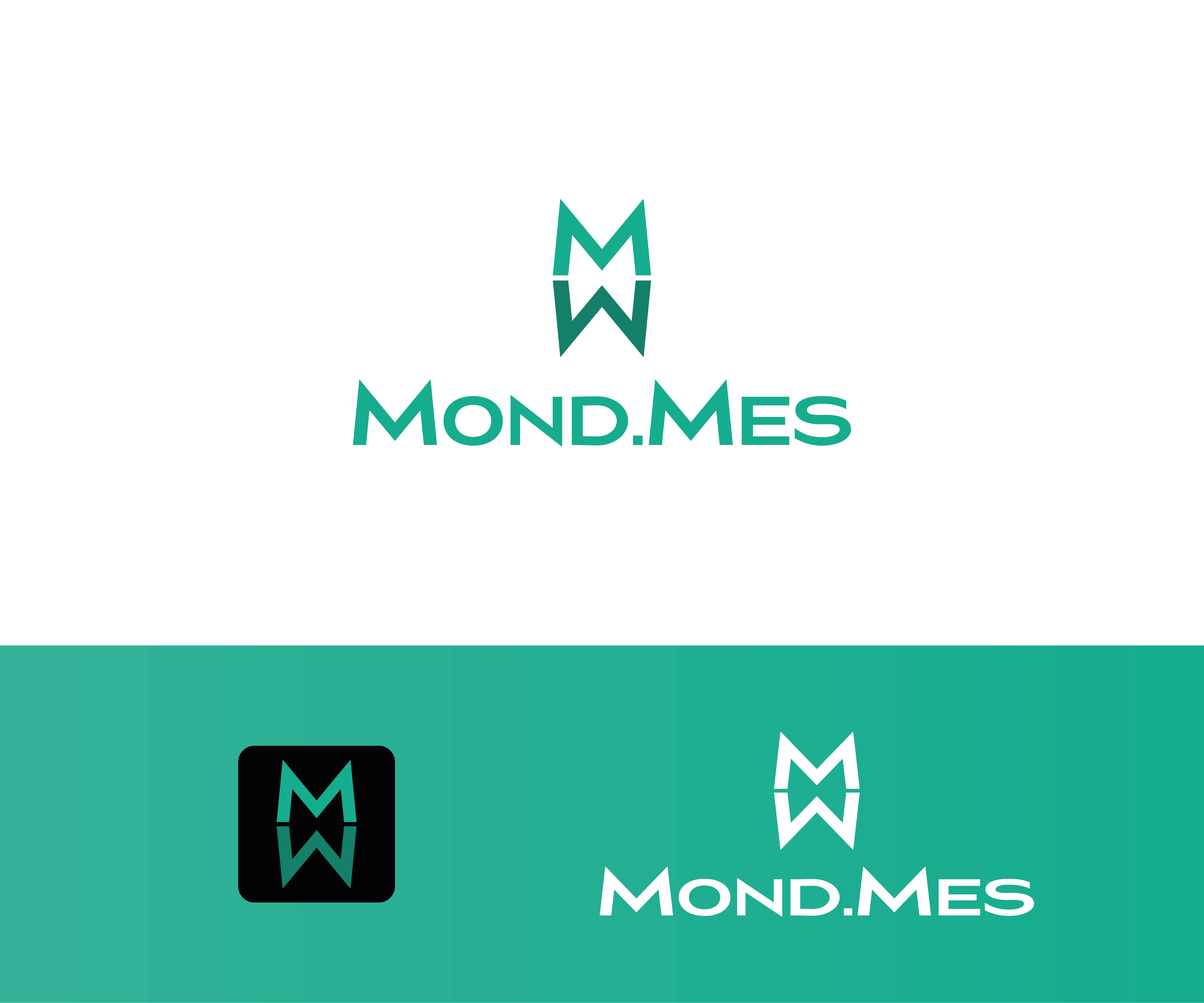 Logo Design by sun_bird for Trinsic AB | Design #28036853