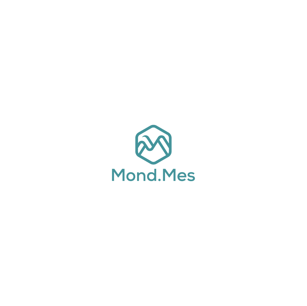 Logo Design by sopbuah for Trinsic AB | Design #28033956
