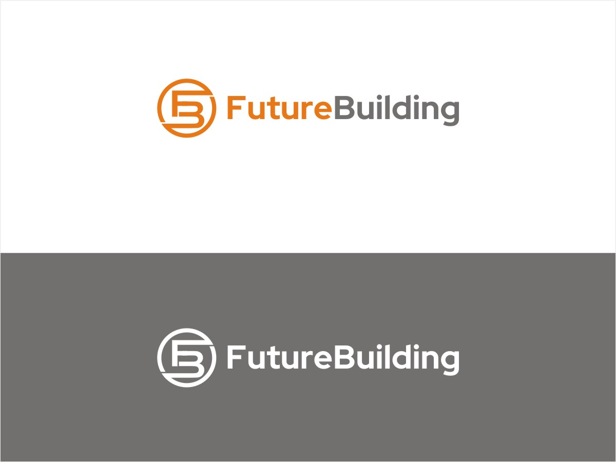 Logo Design by creative Sujsa for IOT Solutions | Design #28001093