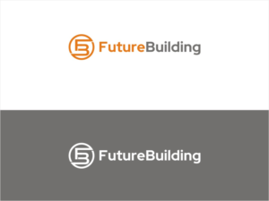 Logo Design by creative Sujsa for IOT Solutions | Design: #28001093