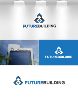 Logo Design by Mi Design1 for IOT Solutions | Design: #27999241