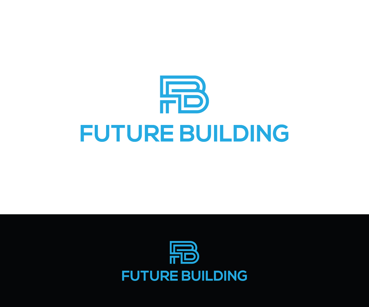 Logo Design by Michael8 for IOT Solutions | Design #28000113