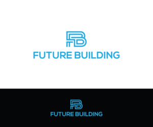 Logo Design by Michael8 for IOT Solutions | Design: #28000113