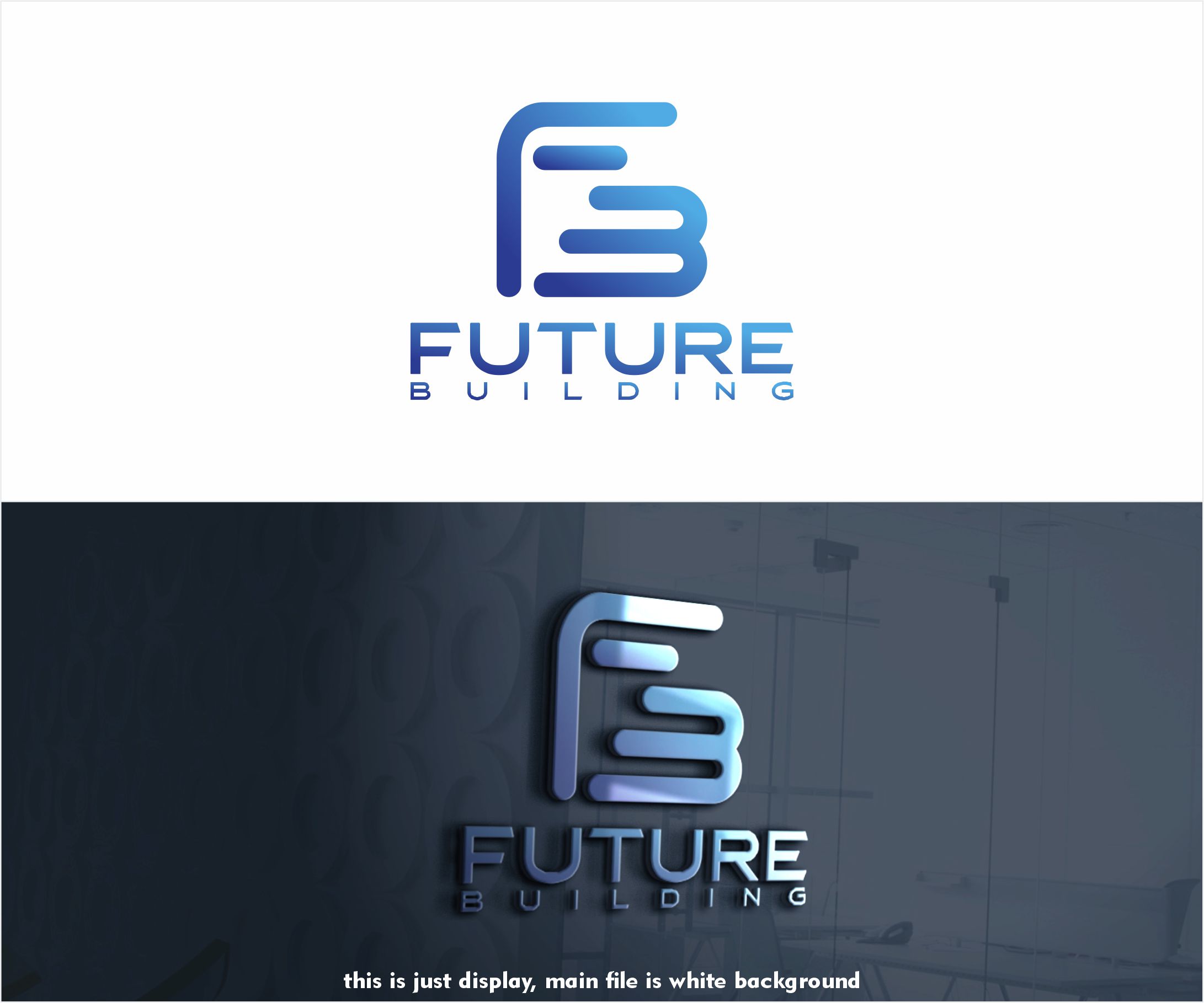 Logo Design by alkaline for IOT Solutions | Design #28000961