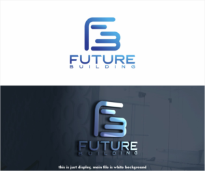Logo Design by alkaline for IOT Solutions | Design: #28000961