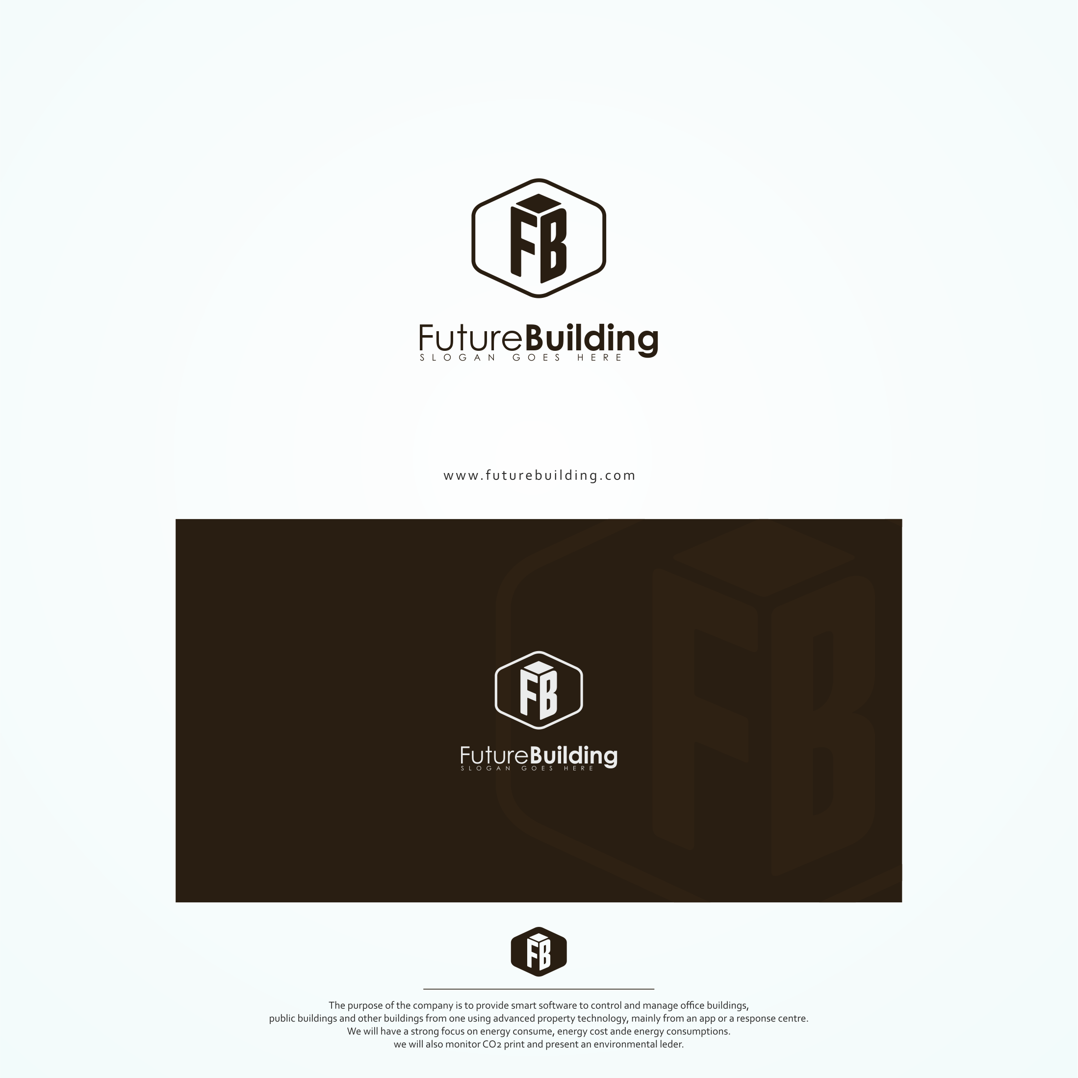 Logo Design by Yamva for IOT Solutions | Design #28008603