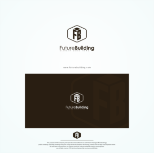 Logo Design by Yamva