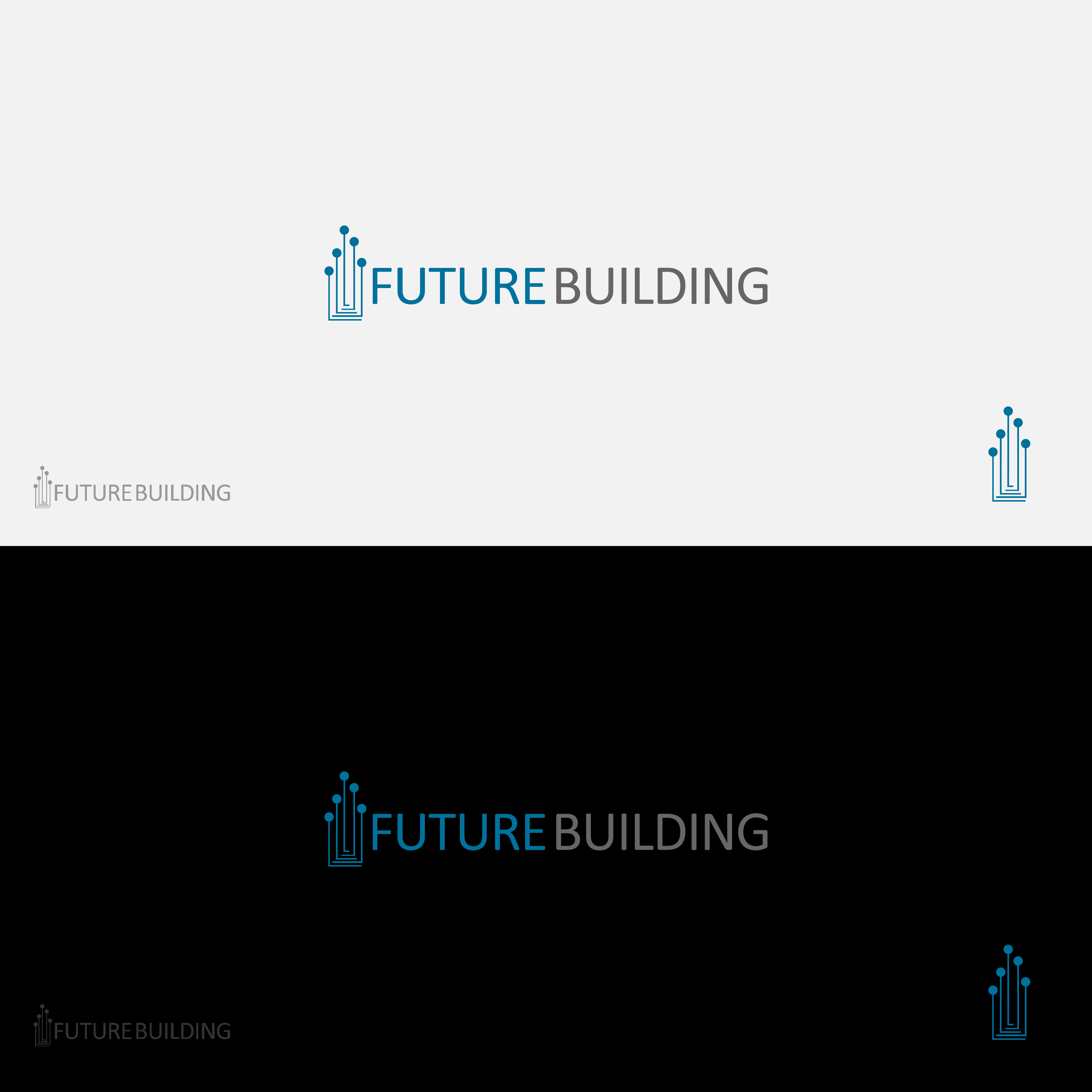Logo Design by eilee for IOT Solutions | Design #28006267