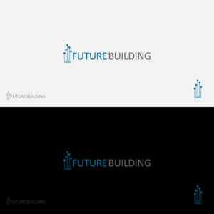 Logo Design by eilee for IOT Solutions | Design: #28006267