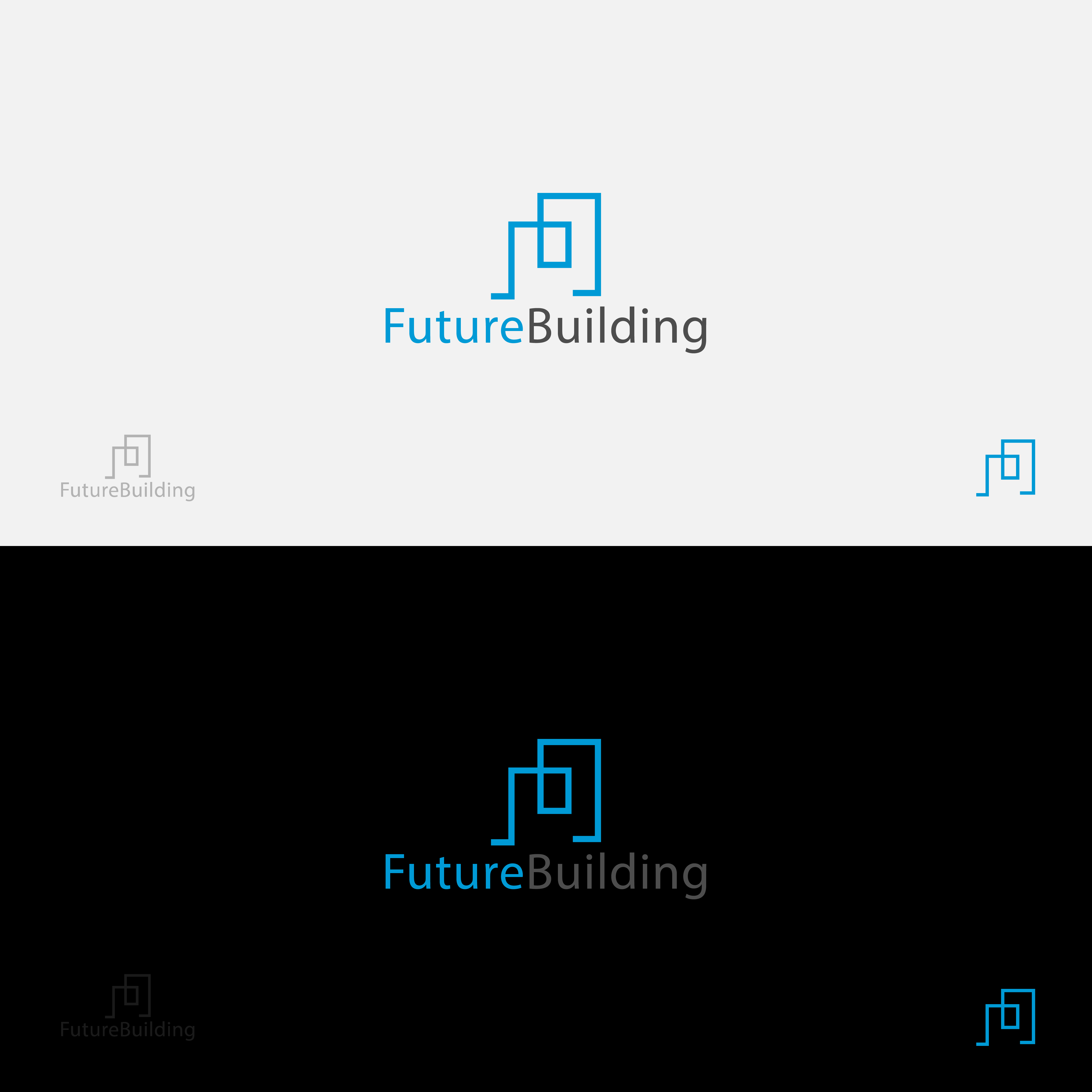 Logo Design by eilee for IOT Solutions | Design #28006274