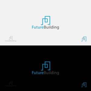 Logo Design by eilee for IOT Solutions | Design: #28006274