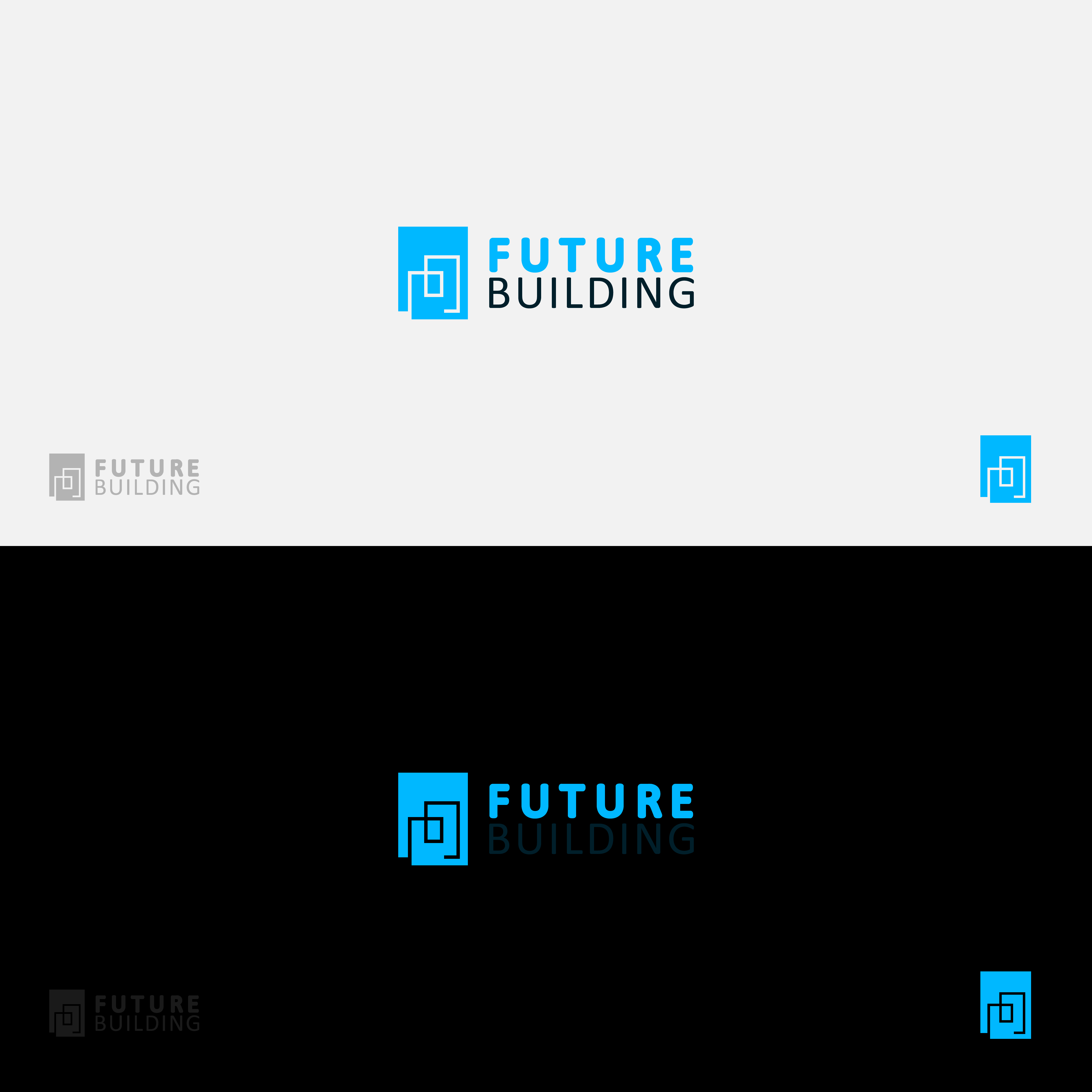 Logo Design by eilee for IOT Solutions | Design #28006293