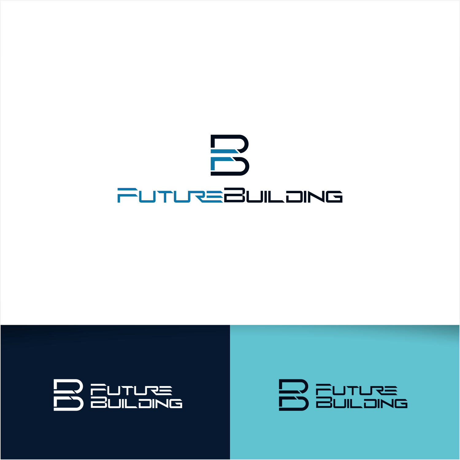 Logo Design by Arham Hidayat for IOT Solutions | Design #28018750