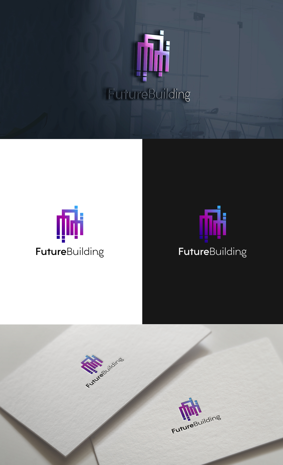 Logo Design by GLDesigns for IOT Solutions | Design #28000016