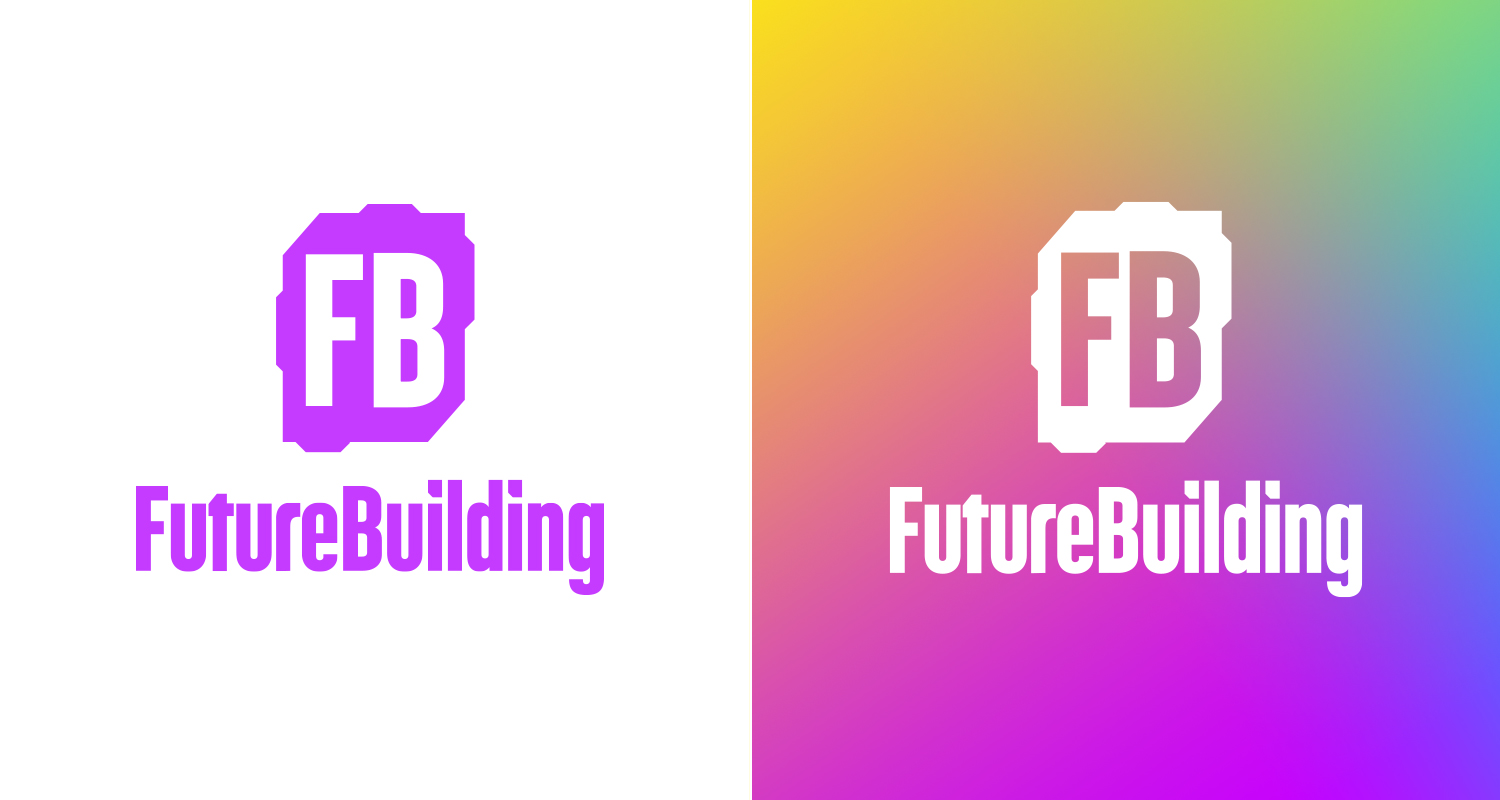 Logo Design by Luke Smith 2 for IOT Solutions | Design #28033968