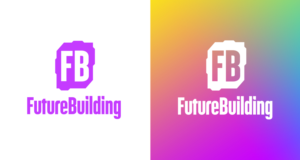 Logo Design by Luke Smith 2