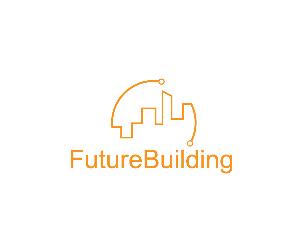Logo Design by Favorite Design for IOT Solutions | Design: #27998473