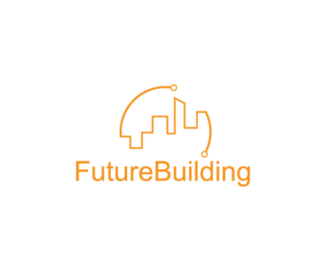 Logo Design by Favorite Design