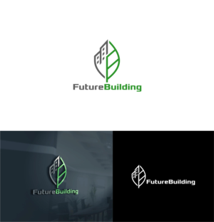 Logo Design by Joenet Jayawarna for IOT Solutions | Design: #28032677