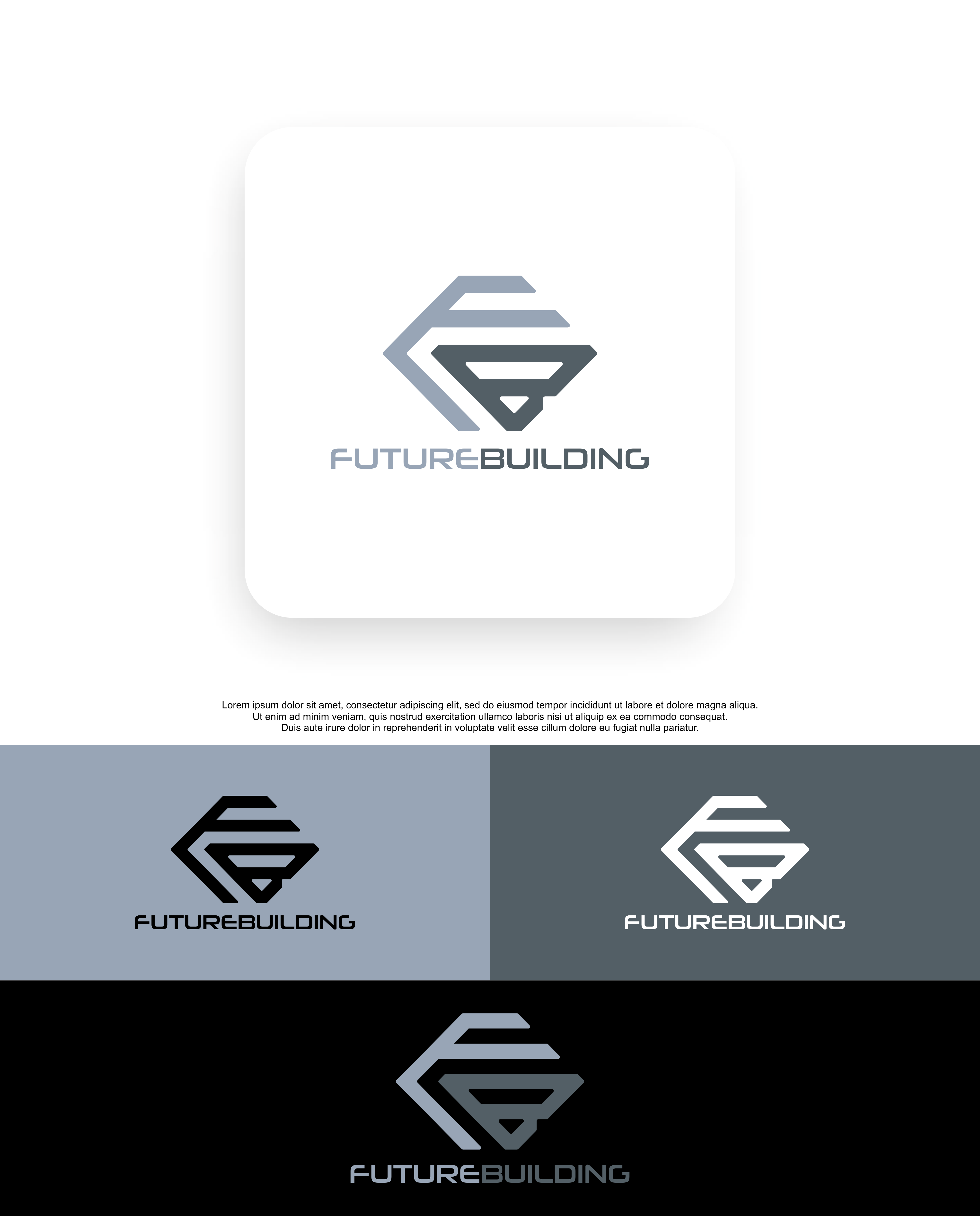 Logo Design by QILLASOFT-Design for IOT Solutions | Design #28005424