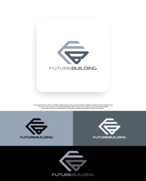 Logo Design by QILLASOFT-Design for IOT Solutions | Design: #28005424