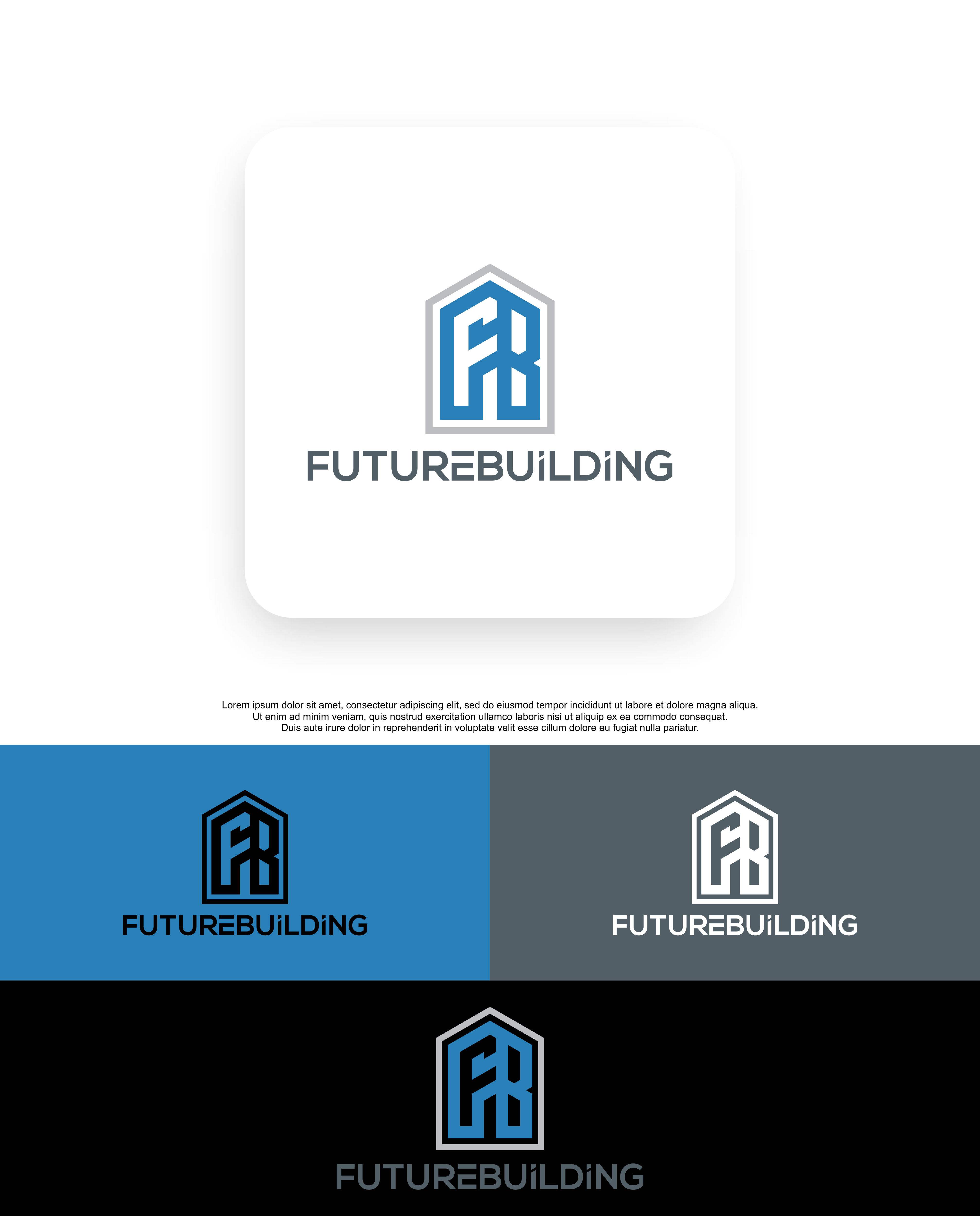 Logo Design by QILLASOFT-Design for IOT Solutions | Design #28005428