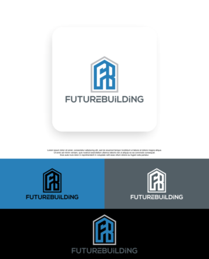Logo Design by QILLASOFT-Design for IOT Solutions | Design: #28005428
