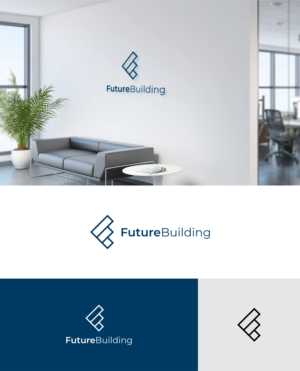 Logo Design by soriyeee for IOT Solutions | Design: #28024852