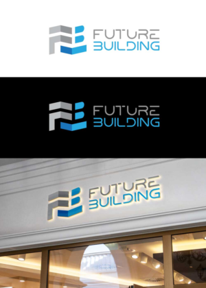 Logo Design by designA78 for IOT Solutions | Design: #28001813
