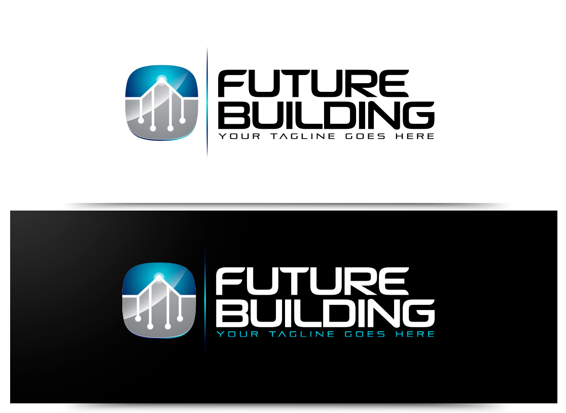 Logo Design by creativerhythm for IOT Solutions | Design #28038355