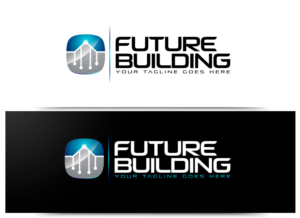 Logo Design by creativerhythm for IOT Solutions | Design: #28038355