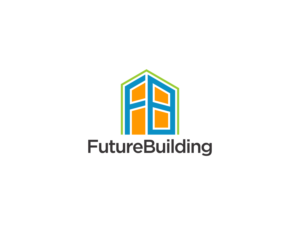 Logo Design by BNdesigner for IOT Solutions | Design: #28024040