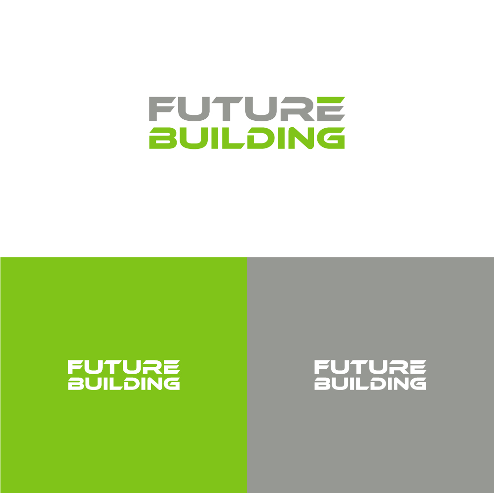 Logo Design by Ayub Zafar for IOT Solutions | Design #28014586