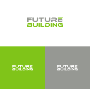 Logo Design by Ayub Zafar for IOT Solutions | Design: #28014586