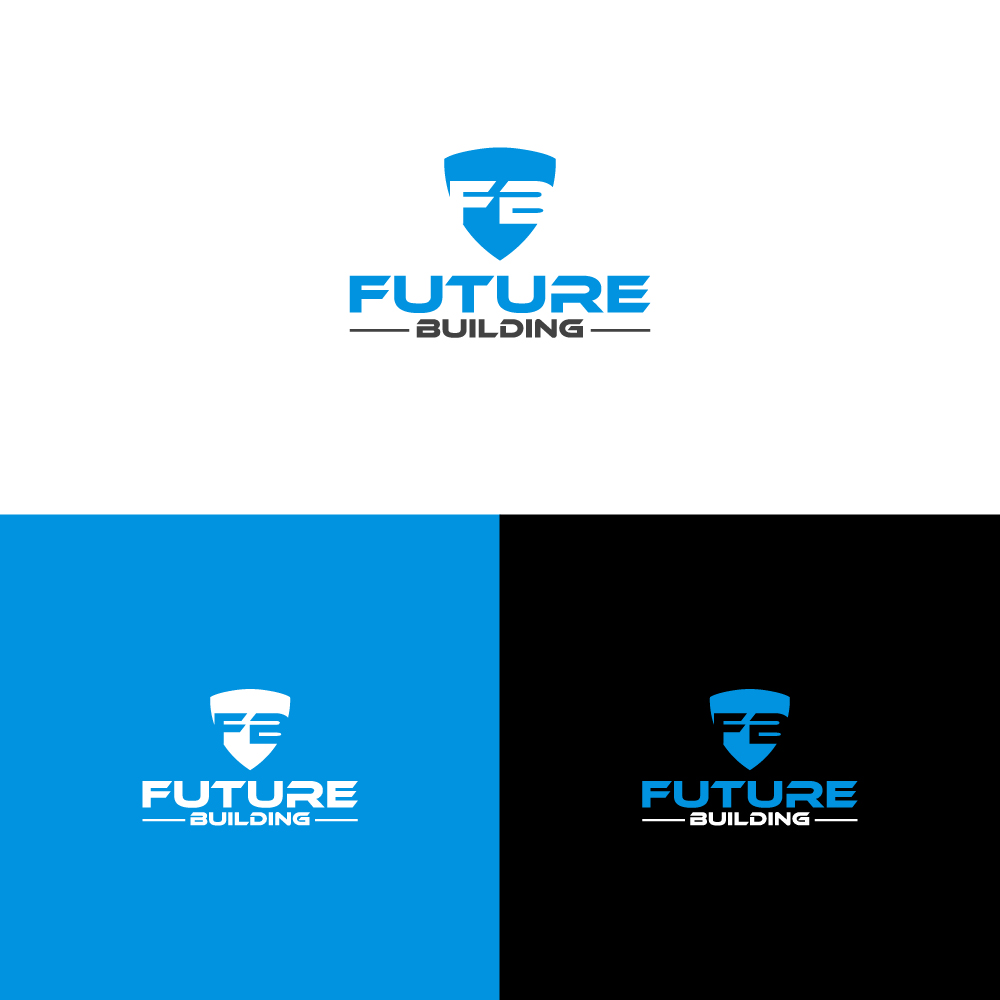 Logo Design by Ayub Zafar for IOT Solutions | Design #28014587