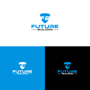 Logo Design by Ayub Zafar for IOT Solutions | Design: #28014587