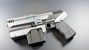 Design Image