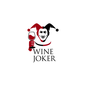 Logo Design by Andylicious