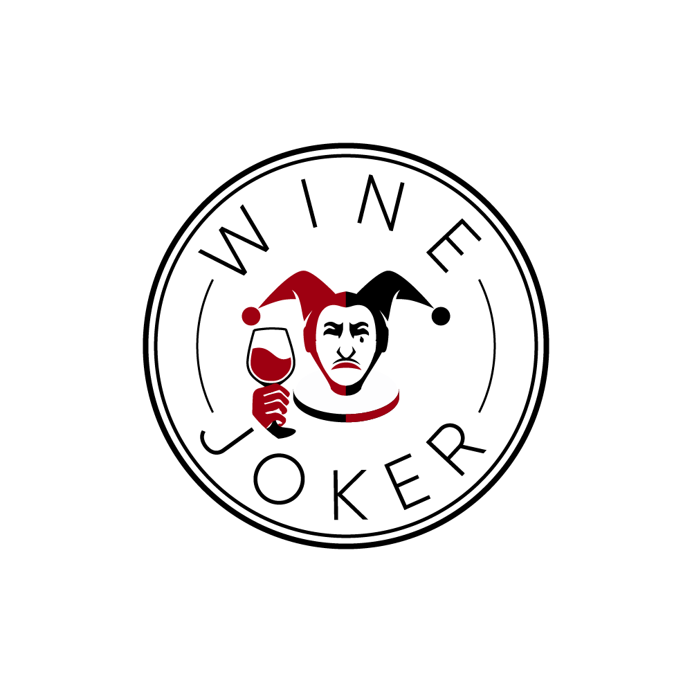 Logo Design by Andylicious for this project | Design #28011768
