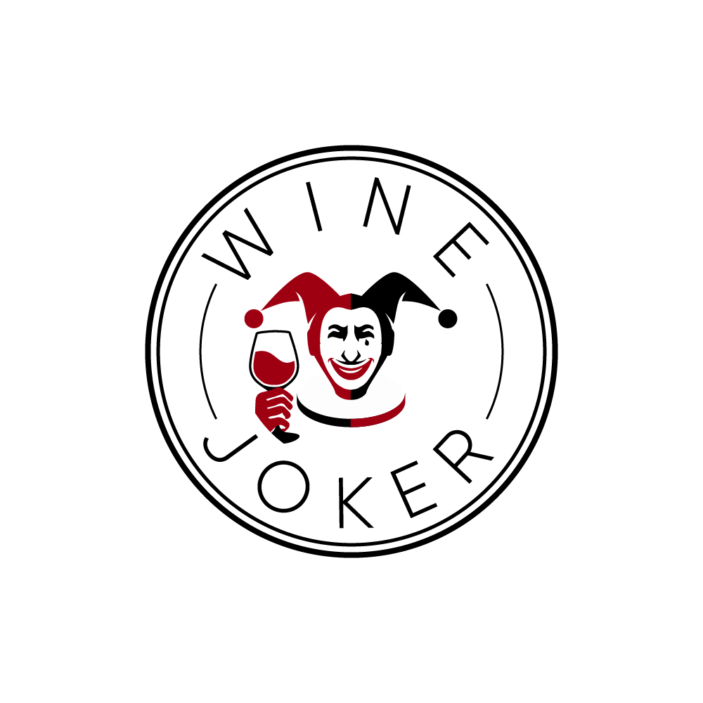 Logo Design by Andylicious for this project | Design #28011769