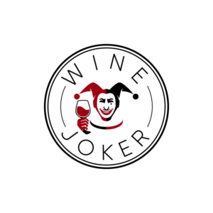 Logo Design by Andylicious for this project | Design: #28011769