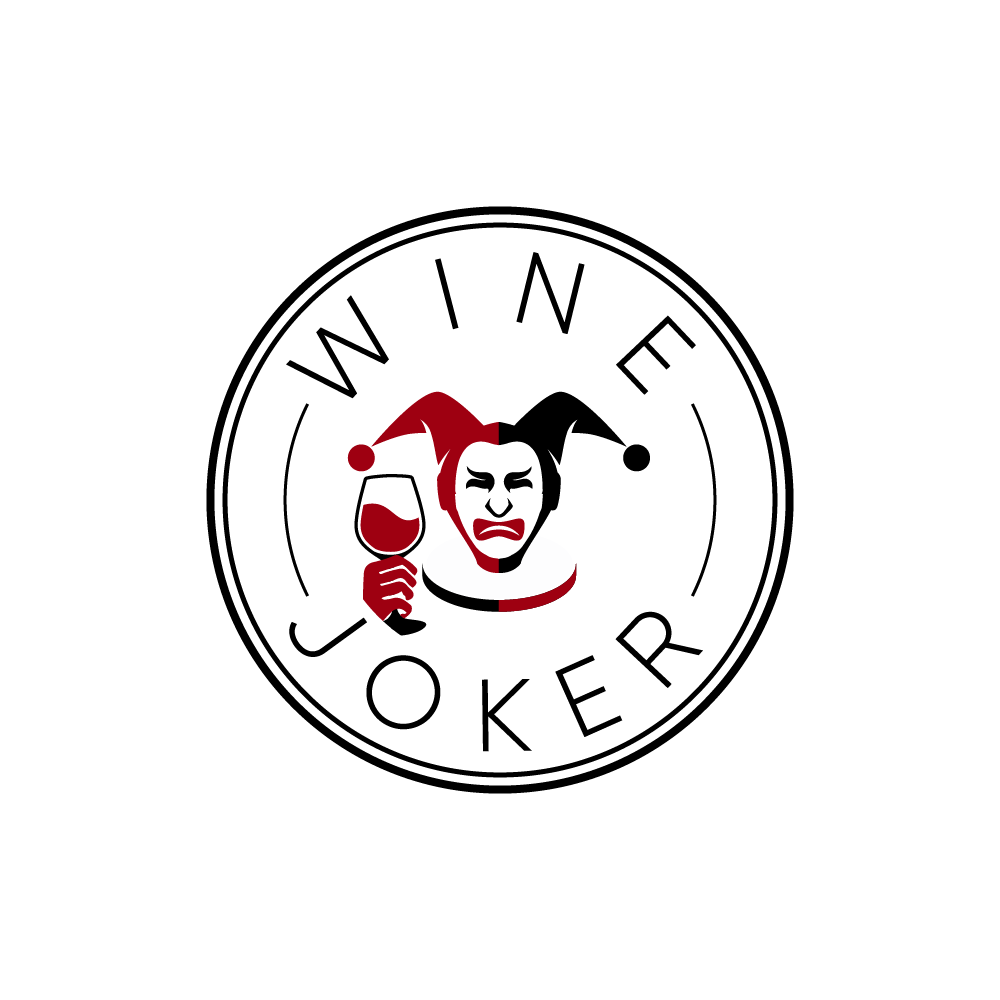 Logo Design by Andylicious for this project | Design #28011770