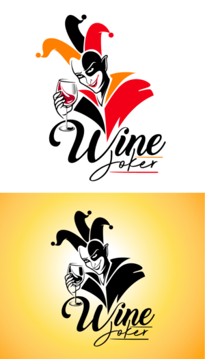 Diseño de Logo por Suprakash 3 para este proyecto | Diseño #28109986