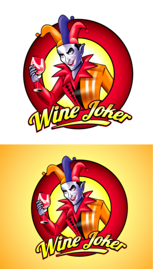 Logo Design by Suprakash 3 for this project | Design: #28113496