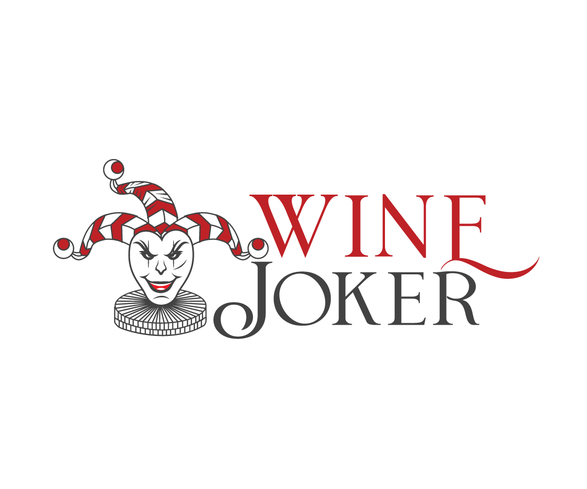 Logo Design by Om Namah Shivay for this project | Design #28003991