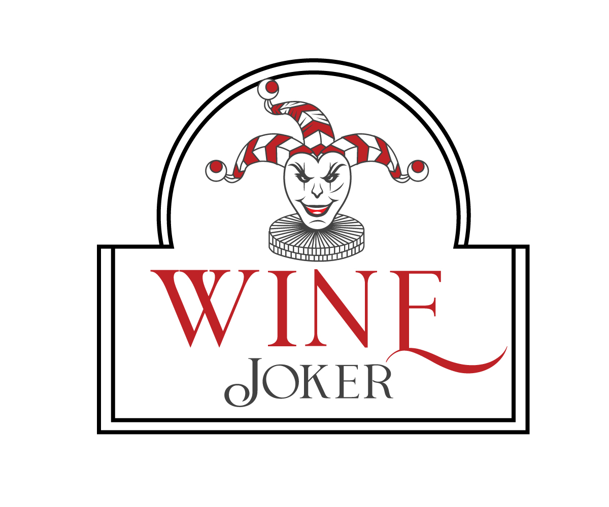 Logo Design by Om Namah Shivay for this project | Design #28003992