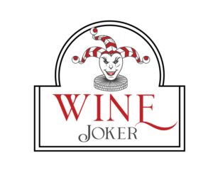 Logo Design by Om Namah Shivay for this project | Design: #28003992